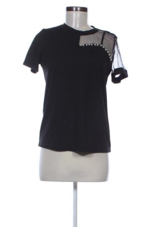 Dámska blúza SHEIN, Veľkosť S, Farba Viacfarebná, Cena  9,95 €