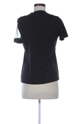 Dámska blúza SHEIN, Veľkosť S, Farba Viacfarebná, Cena  9,95 €