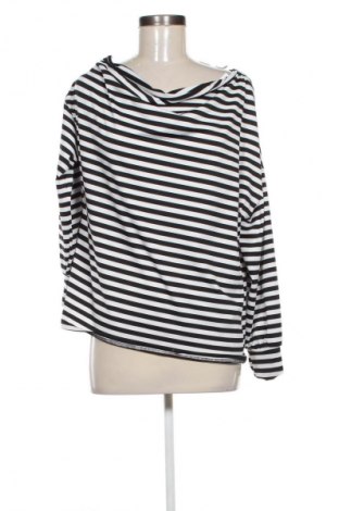 Damen Shirt SHEIN, Größe L, Farbe Mehrfarbig, Preis € 1,99