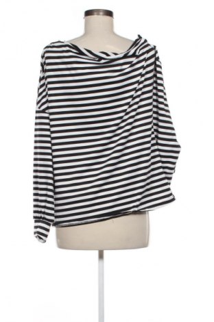 Damen Shirt SHEIN, Größe L, Farbe Mehrfarbig, Preis € 1,99