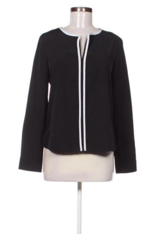 Női blúz SHEIN, Méret S, Szín Fekete, Ár 1 729 Ft