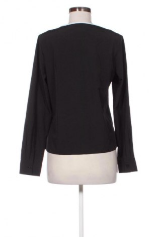 Női blúz SHEIN, Méret S, Szín Fekete, Ár 1 729 Ft