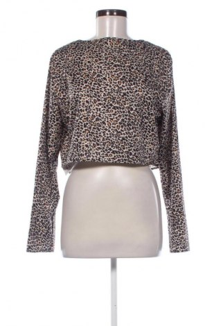 Női blúz SHEIN, Méret L, Szín Sokszínű, Ár 1 239 Ft