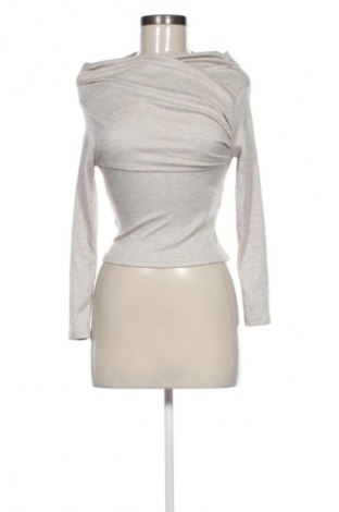 Dámska blúza SHEIN, Veľkosť XS, Farba Viacfarebná, Cena  7,98 €