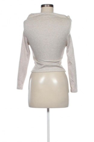 Dámska blúza SHEIN, Veľkosť XS, Farba Viacfarebná, Cena  7,98 €