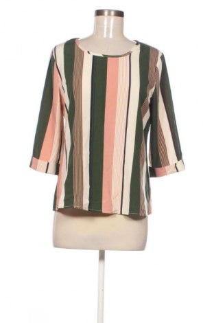 Női blúz SHEIN, Méret S, Szín Sokszínű, Ár 2 113 Ft