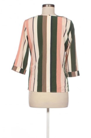 Női blúz SHEIN, Méret S, Szín Sokszínű, Ár 2 113 Ft