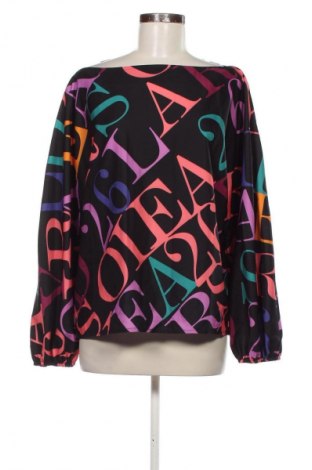 Női blúz SHEIN, Méret XL, Szín Sokszínű, Ár 3 330 Ft