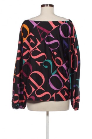 Női blúz SHEIN, Méret XL, Szín Sokszínű, Ár 3 330 Ft