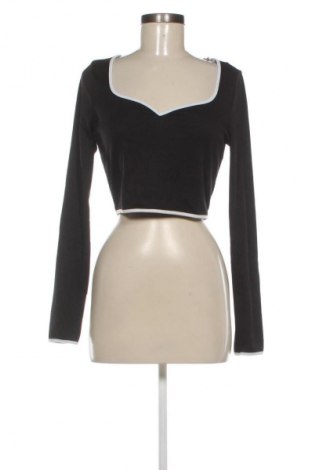 Női blúz SHEIN, Méret L, Szín Sokszínű, Ár 1 239 Ft