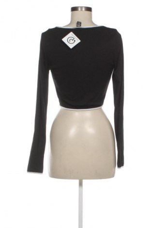 Női blúz SHEIN, Méret L, Szín Sokszínű, Ár 1 239 Ft