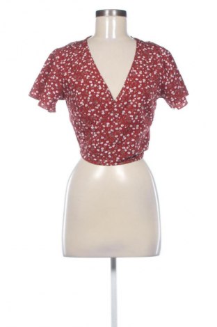 Dámská halenka SHEIN, Velikost S, Barva Vícebarevné, Cena  283,00 Kč