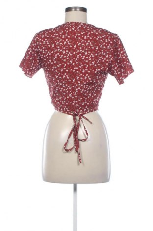 Dámská halenka SHEIN, Velikost S, Barva Vícebarevné, Cena  283,00 Kč