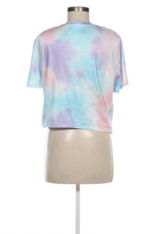 Női blúz SHEIN, Méret XL, Szín Sokszínű, Ár 2 892 Ft