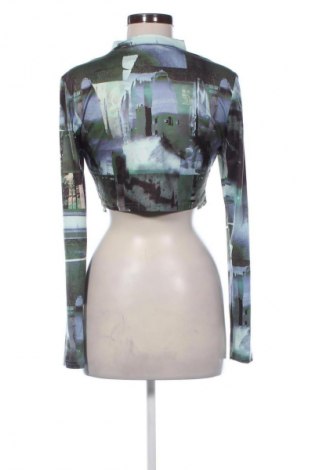 Női blúz SHEIN, Méret L, Szín Sokszínű, Ár 1 469 Ft