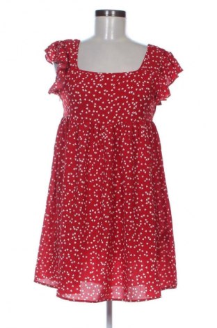 Dámská halenka SHEIN, Velikost M, Barva Vícebarevné, Cena  154,00 Kč