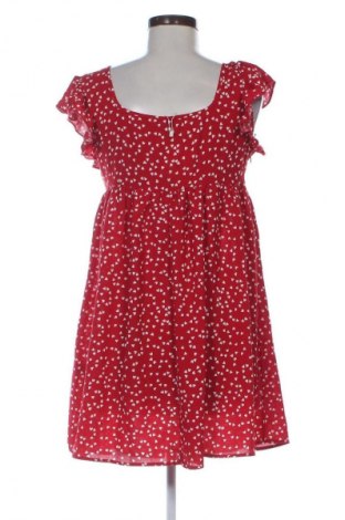 Dámská halenka SHEIN, Velikost M, Barva Vícebarevné, Cena  154,00 Kč