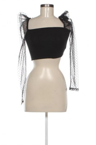 Dámská halenka SHEIN, Velikost S, Barva Vícebarevné, Cena  145,00 Kč