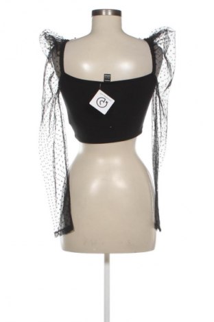 Dámská halenka SHEIN, Velikost S, Barva Vícebarevné, Cena  145,00 Kč