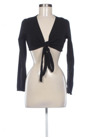 Női blúz SHEIN, Méret M, Szín Fekete, Ár 1 209 Ft