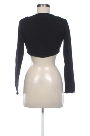 Női blúz SHEIN, Méret M, Szín Fekete, Ár 1 209 Ft