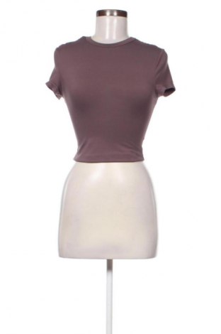 Női blúz SHEIN, Méret XS, Szín Barna, Ár 3 569 Ft