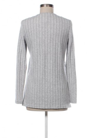 Női blúz SHEIN, Méret S, Szín Szürke, Ár 1 469 Ft