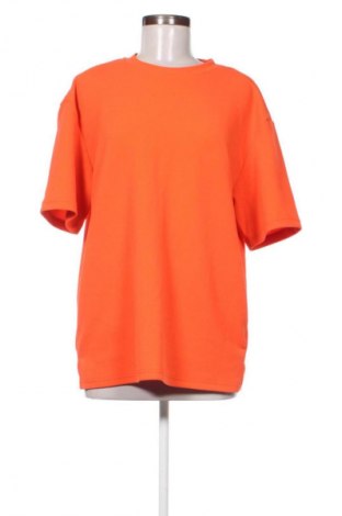 Dámská halenka SHEIN, Velikost S, Barva Oranžová, Cena  309,00 Kč