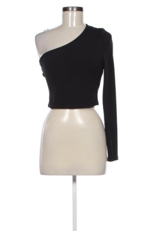 Dámská halenka SHEIN, Velikost M, Barva Černá, Cena  225,00 Kč