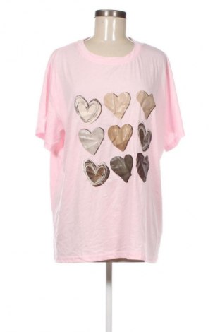 Női blúz SHEIN, Méret XXL, Szín Sokszínű, Ár 4 219 Ft