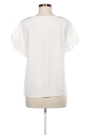 Bluzka damska SHEIN, Rozmiar M, Kolor Biały, Cena 47,99 zł