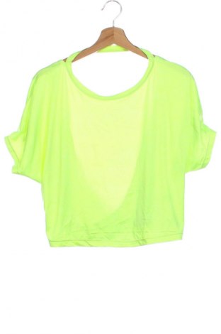 Bluzka damska SHEIN, Rozmiar M, Kolor Zielony, Cena 47,99 zł