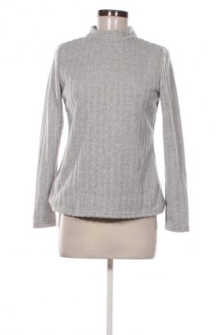 Dámská halenka SHEIN, Velikost M, Barva Šedá, Cena  59,00 Kč