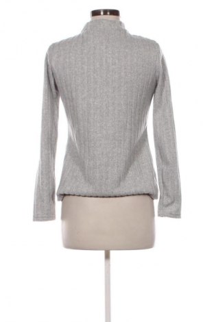 Dámská halenka SHEIN, Velikost M, Barva Šedá, Cena  59,00 Kč