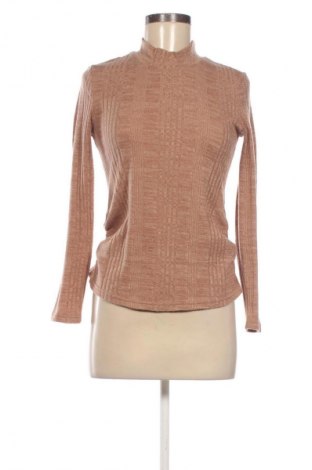 Dámská halenka SHEIN, Velikost S, Barva Vícebarevné, Cena  79,00 Kč