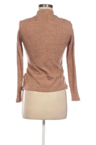 Dámská halenka SHEIN, Velikost S, Barva Vícebarevné, Cena  79,00 Kč