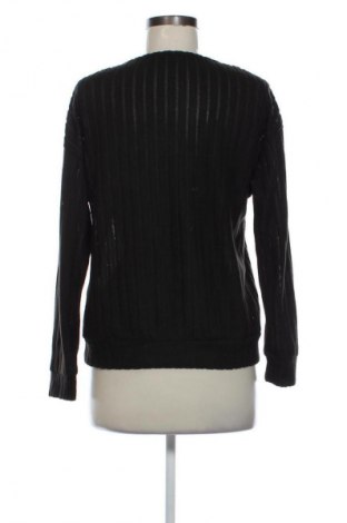 Bluzka damska SHEIN, Rozmiar M, Kolor Czarny, Cena 9,99 zł