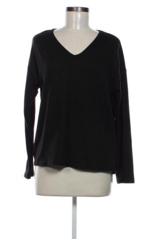 Dámská halenka SHEIN, Velikost M, Barva Černá, Cena  59,00 Kč