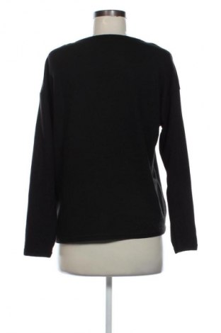 Dámská halenka SHEIN, Velikost M, Barva Černá, Cena  59,00 Kč