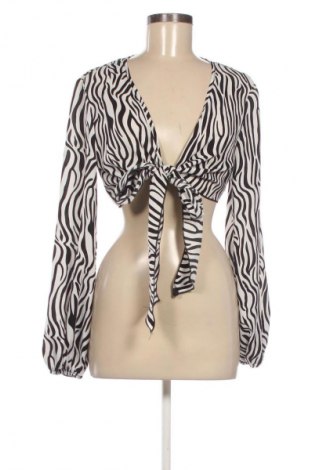 Dámská halenka SHEIN, Velikost M, Barva Vícebarevné, Cena  49,00 Kč