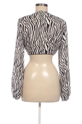 Dámská halenka SHEIN, Velikost M, Barva Vícebarevné, Cena  49,00 Kč