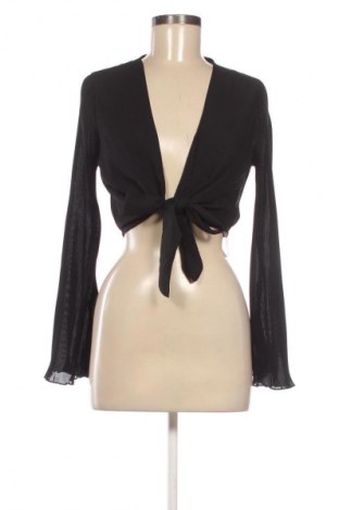 Dámská halenka SHEIN, Velikost M, Barva Černá, Cena  59,00 Kč