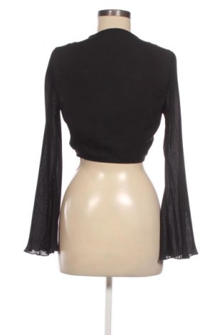 Dámská halenka SHEIN, Velikost M, Barva Černá, Cena  59,00 Kč