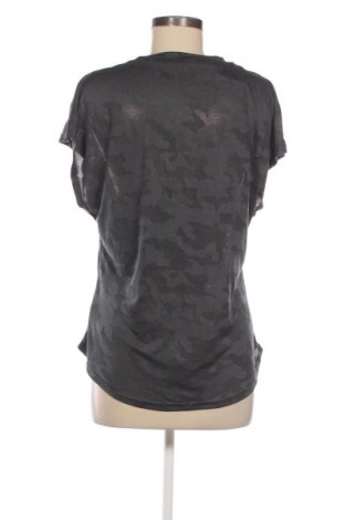 Dámská halenka SHEIN, Velikost L, Barva Šedá, Cena  277,00 Kč