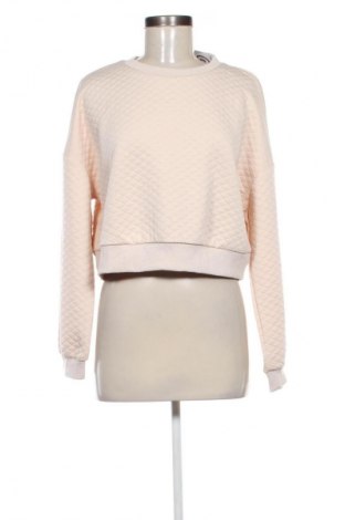 Női blúz SHEIN, Méret XL, Szín Bézs, Ár 1 459 Ft