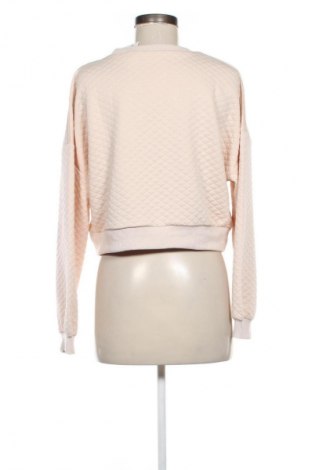 Női blúz SHEIN, Méret XL, Szín Bézs, Ár 1 459 Ft