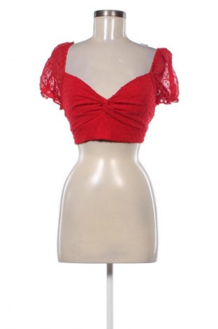 Dámská halenka SHEIN, Velikost M, Barva Vícebarevné, Cena  190,00 Kč