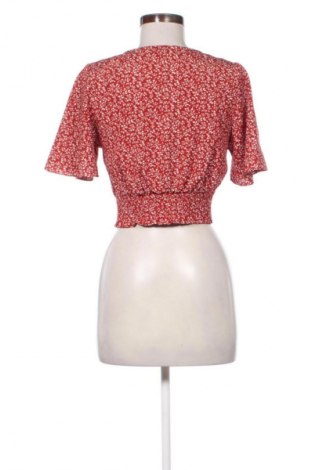 Damen Shirt SHEIN, Größe S, Farbe Mehrfarbig, Preis 5,22 €
