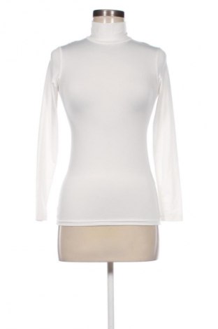 Dámská halenka SHEIN, Velikost S, Barva Bílá, Cena  109,00 Kč