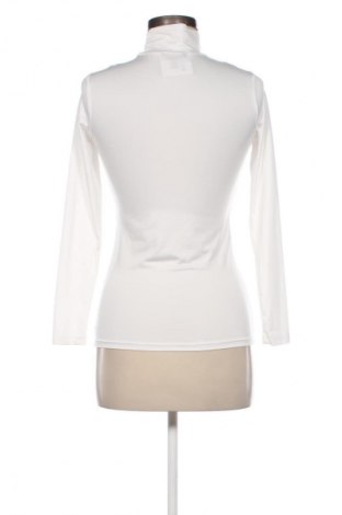 Dámská halenka SHEIN, Velikost S, Barva Bílá, Cena  109,00 Kč